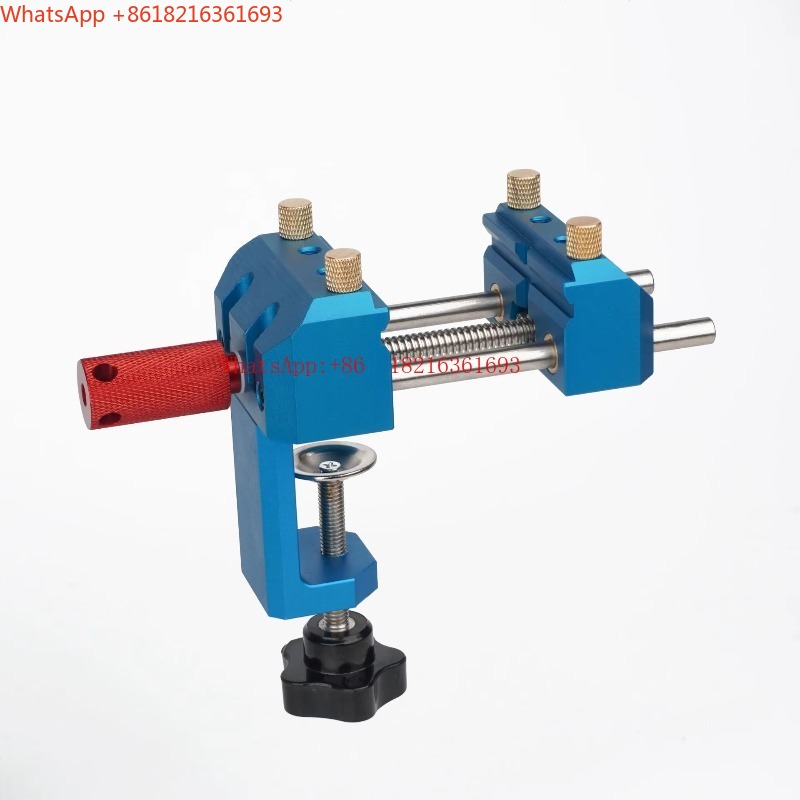 Pliers - Limited Offer Aluminum Alloy Precision Table