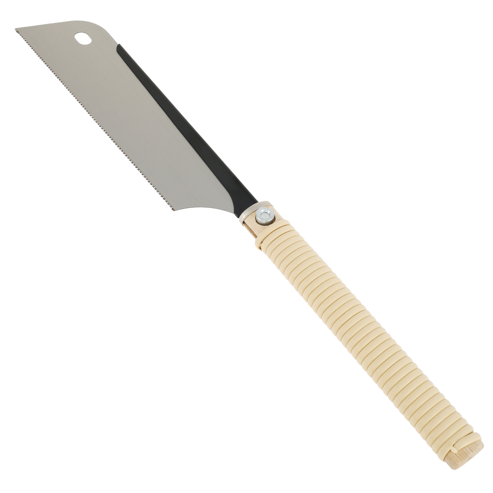 Hacksaw - Japanese Pull Saw 10in SK5 High