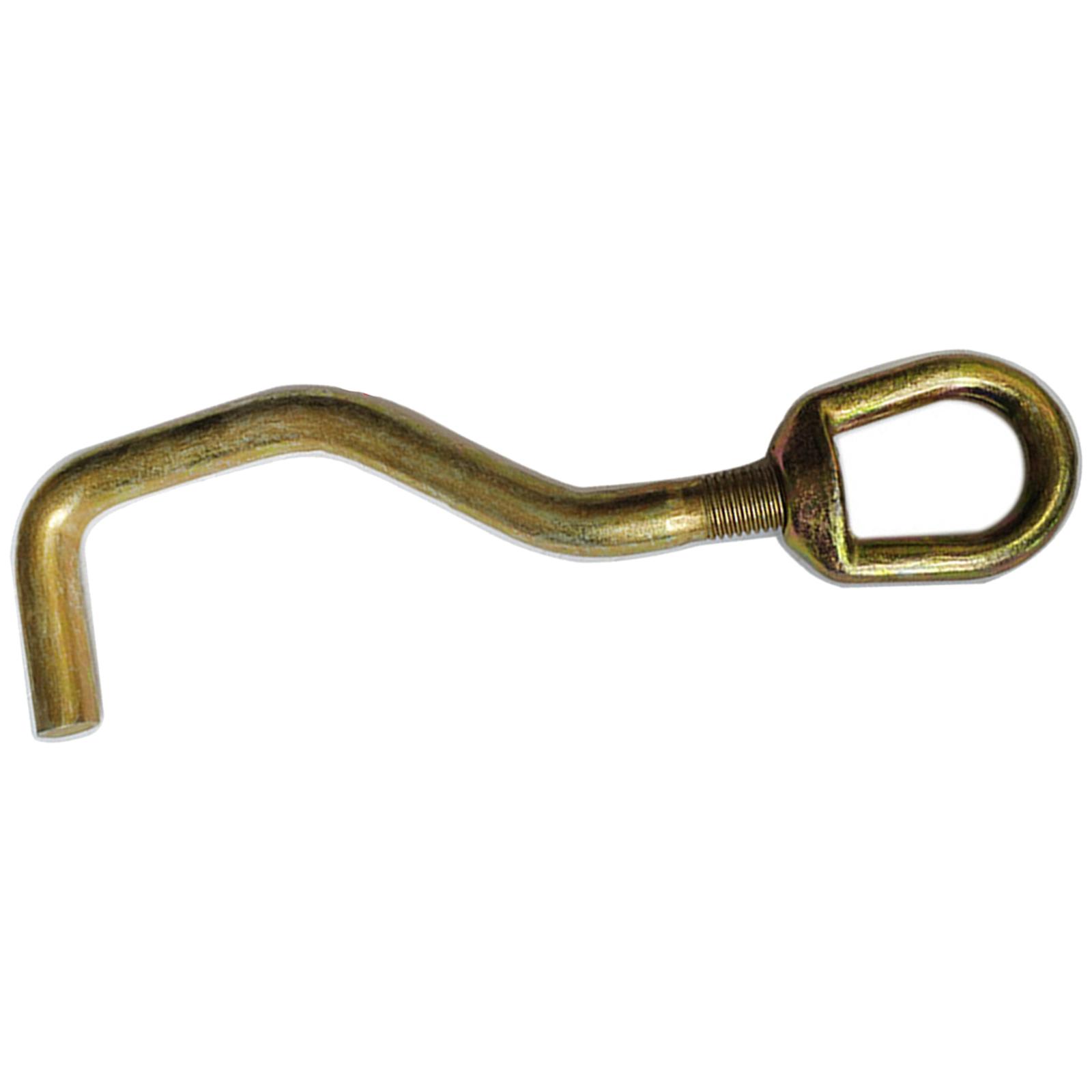 Sheet Metal Hook Auto Repair B - Hand Tools In Workshop 评论和价格