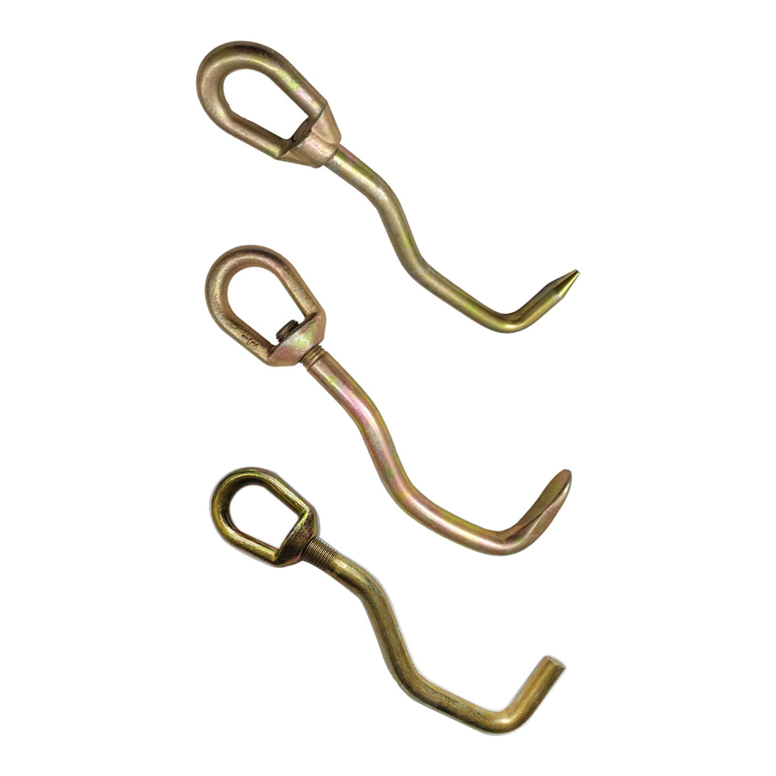 Sheet Metal Hook Auto Repair B - Hand Tools In Workshop 评论和价格