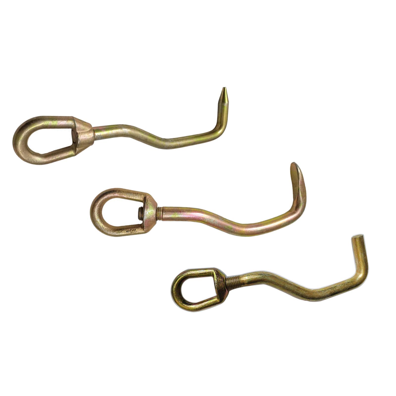 Sheet Metal Hook Auto Repair B - Hand Tools In Workshop 评论和价格