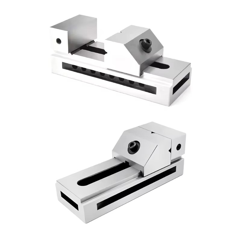 QKG Precision Quick-moving Fla - Pliers 评论和价格