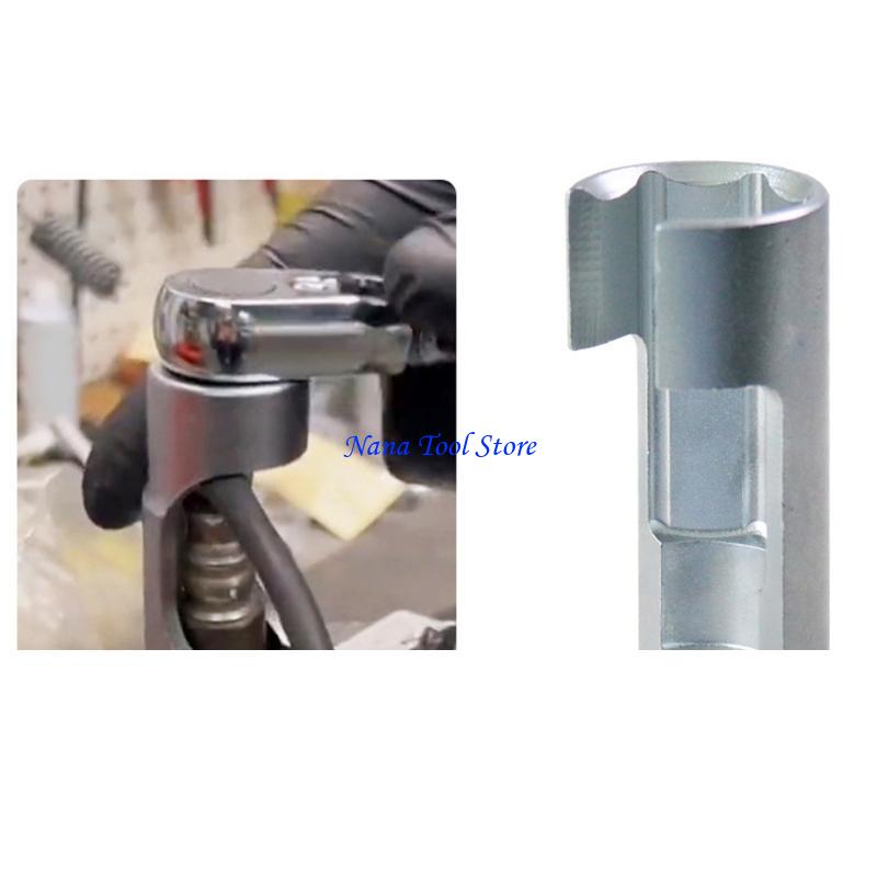 31GJ Diesels Injector Fuels Pi - Hand Tools In Workshop 评论和价格