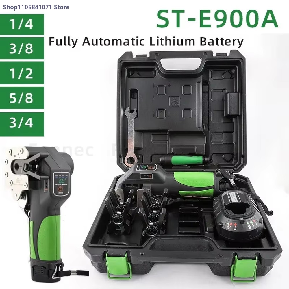 Air Conditioner Electric Flari - Tools Youtube 评论和价格