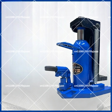Claw Type Hydraulic Lifting Ja - Hand Tools And Workshop Equipment 评论和价格