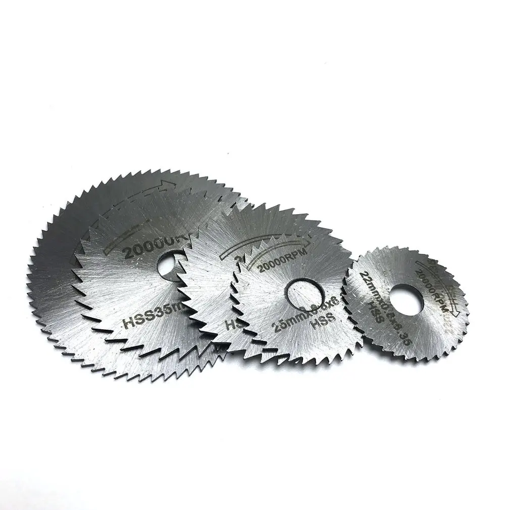 Mini Circular Saw Blade Hss Cu - Hacksaw 评论和价格