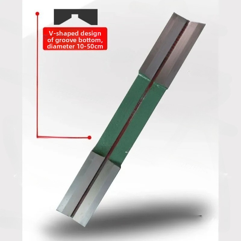 Range 150 mm/200 mm/300 mm Gra - Spirit Level 评论和价格