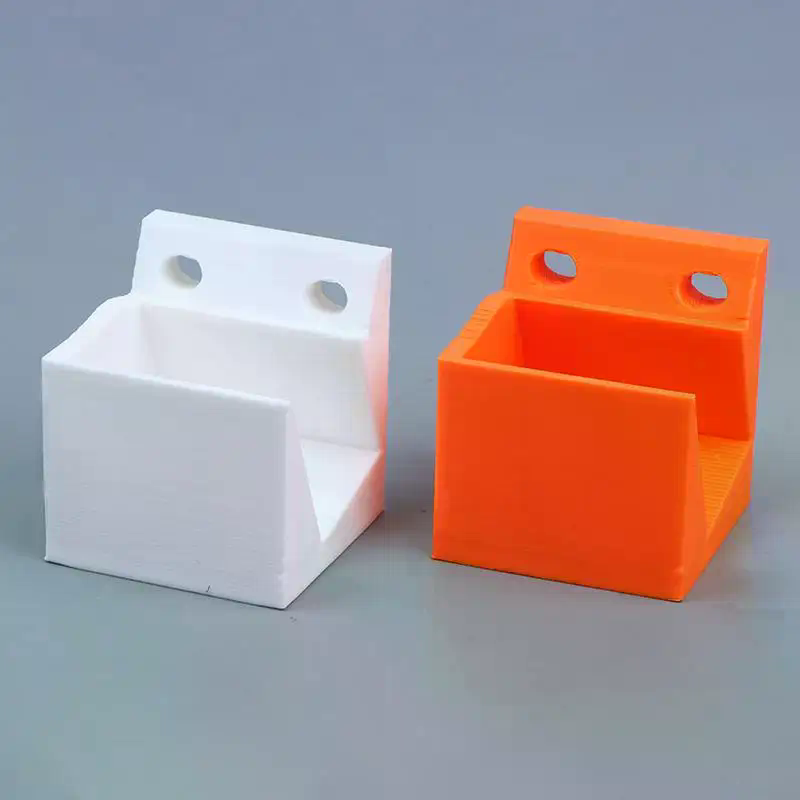 2PCS Spirit Level Wall Mount H - Spirit Level 评论和价格