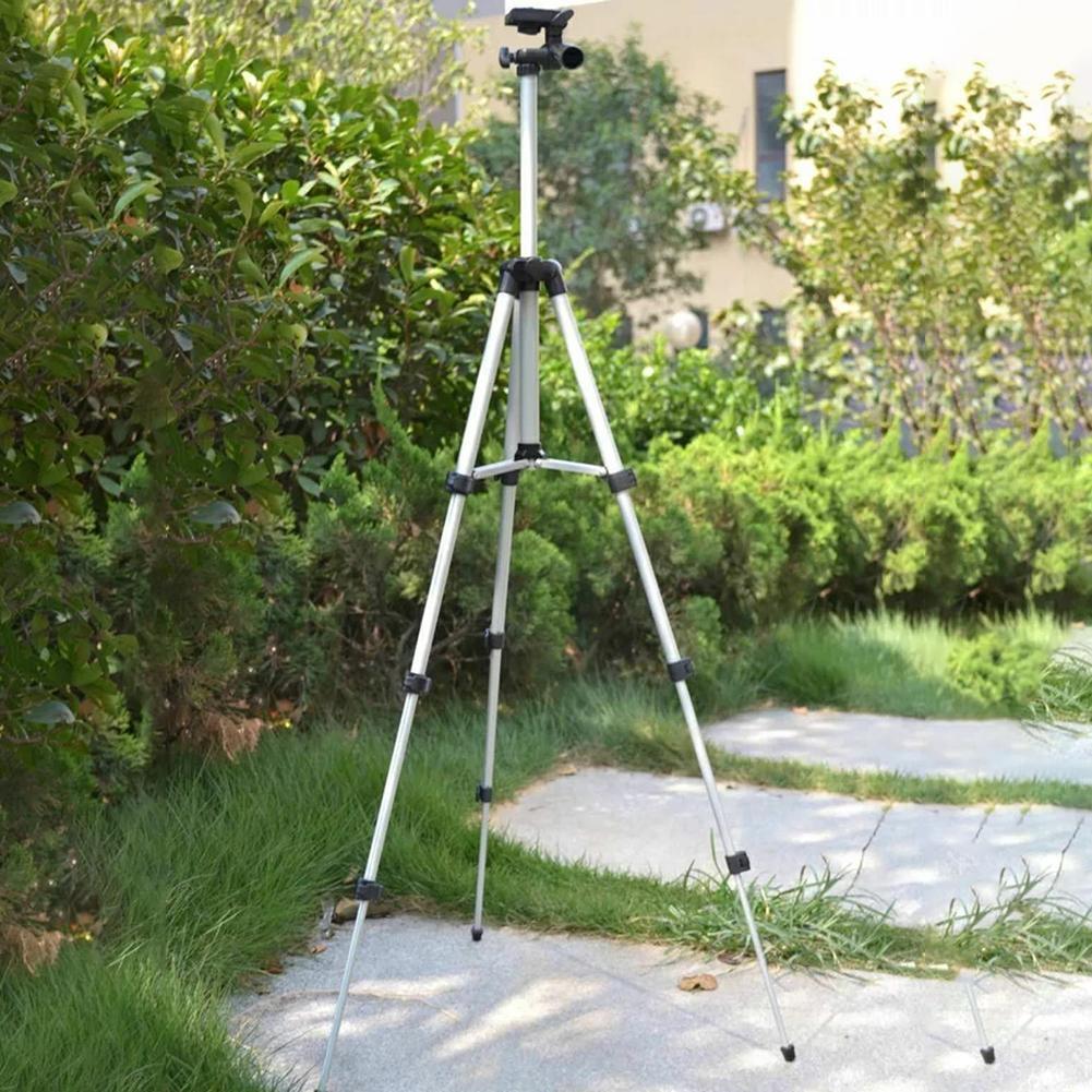 1m Laser Level Tripod Aluminum - Spirit Level 评论和价格