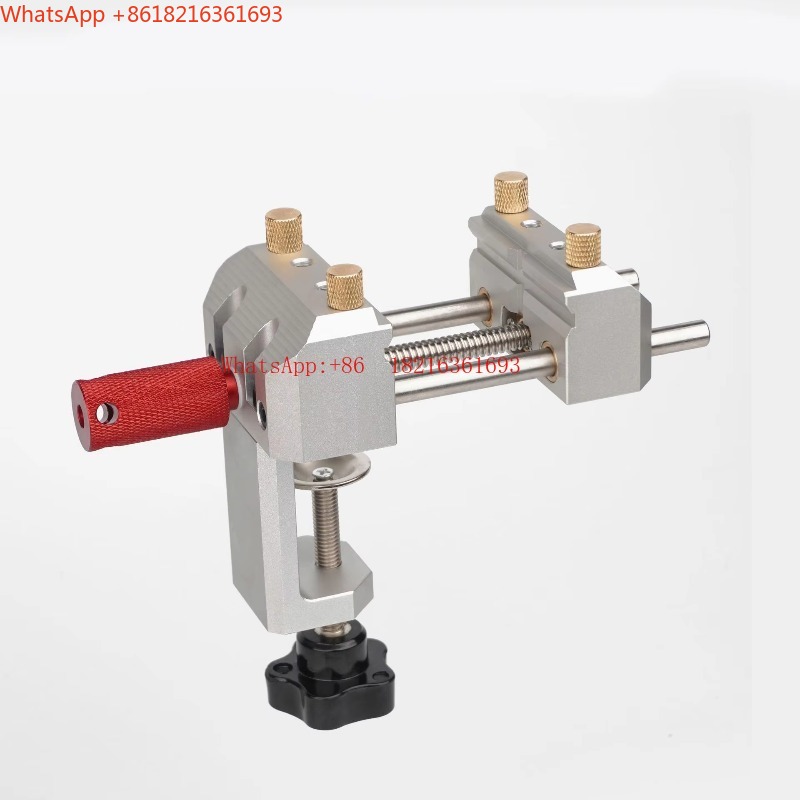 Limited Offer Aluminum Alloy P - Pliers 评论和价格