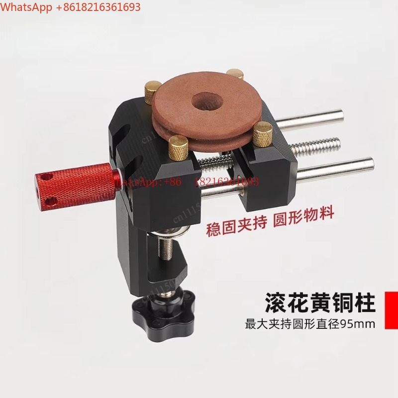 Limited Offer Aluminum Alloy P - Pliers 评论和价格