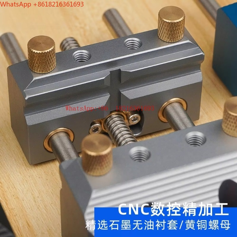 Limited Offer Aluminum Alloy P - Pliers 评论和价格