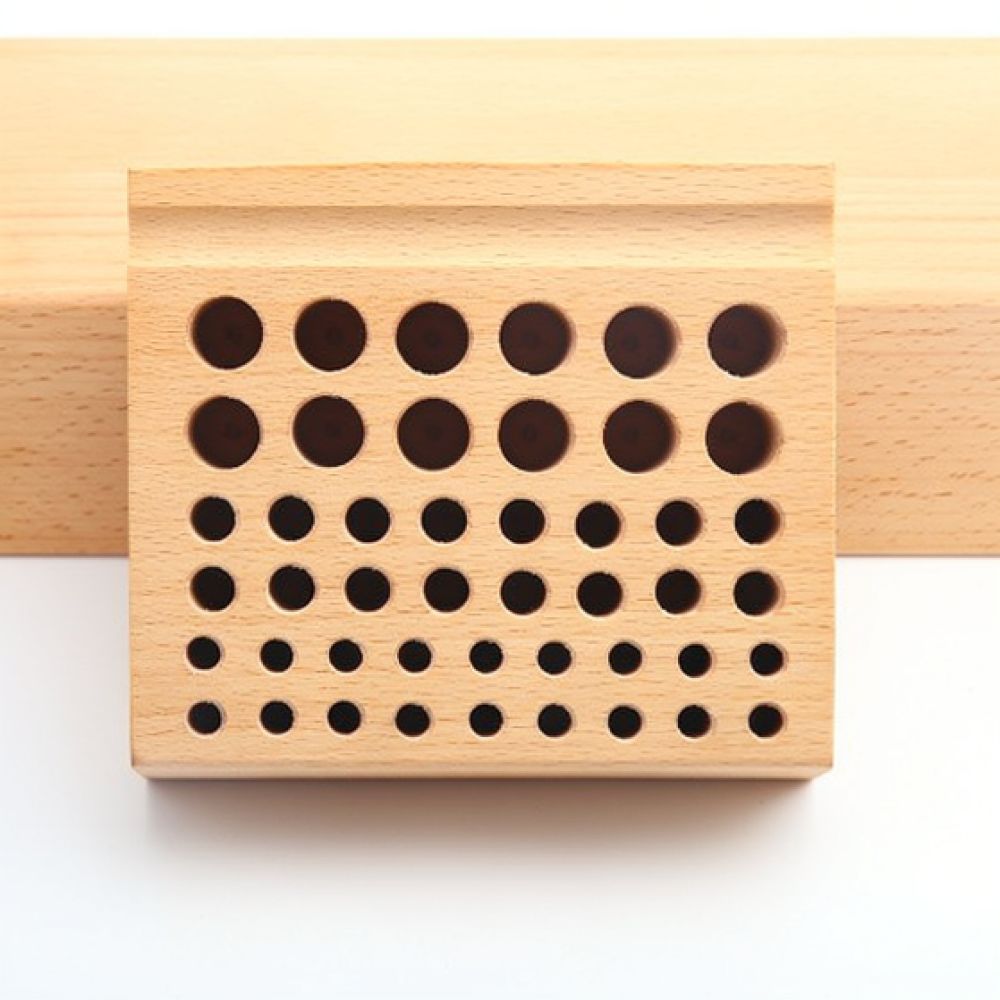 Leather Crafting Tool Organize - Hand Tools And Workshop Equipment 评论和价格