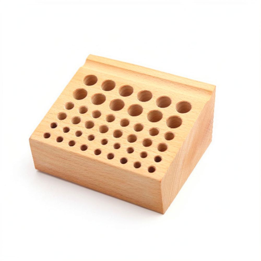 Leather Crafting Tool Organize - Hand Tools And Workshop Equipment 评论和价格