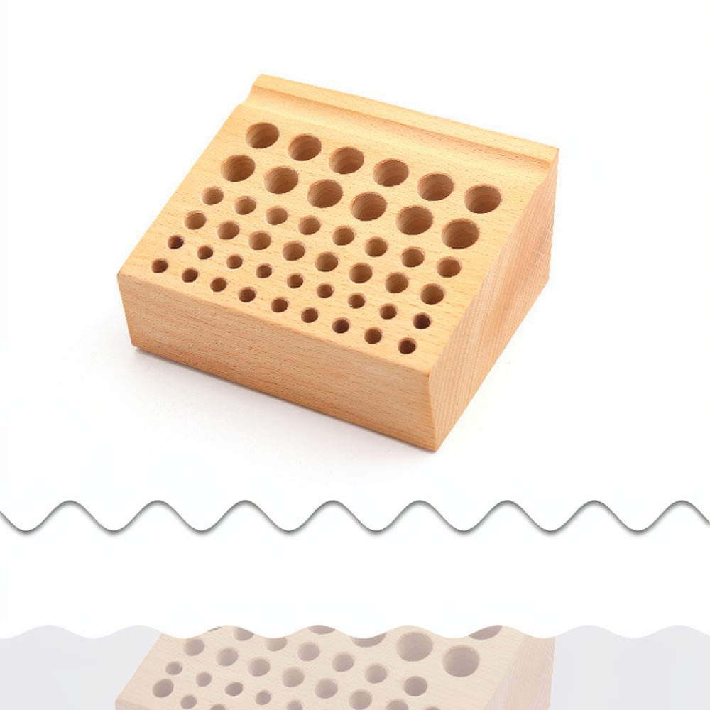 Leather Crafting Tool Organize - Hand Tools And Workshop Equipment 评论和价格