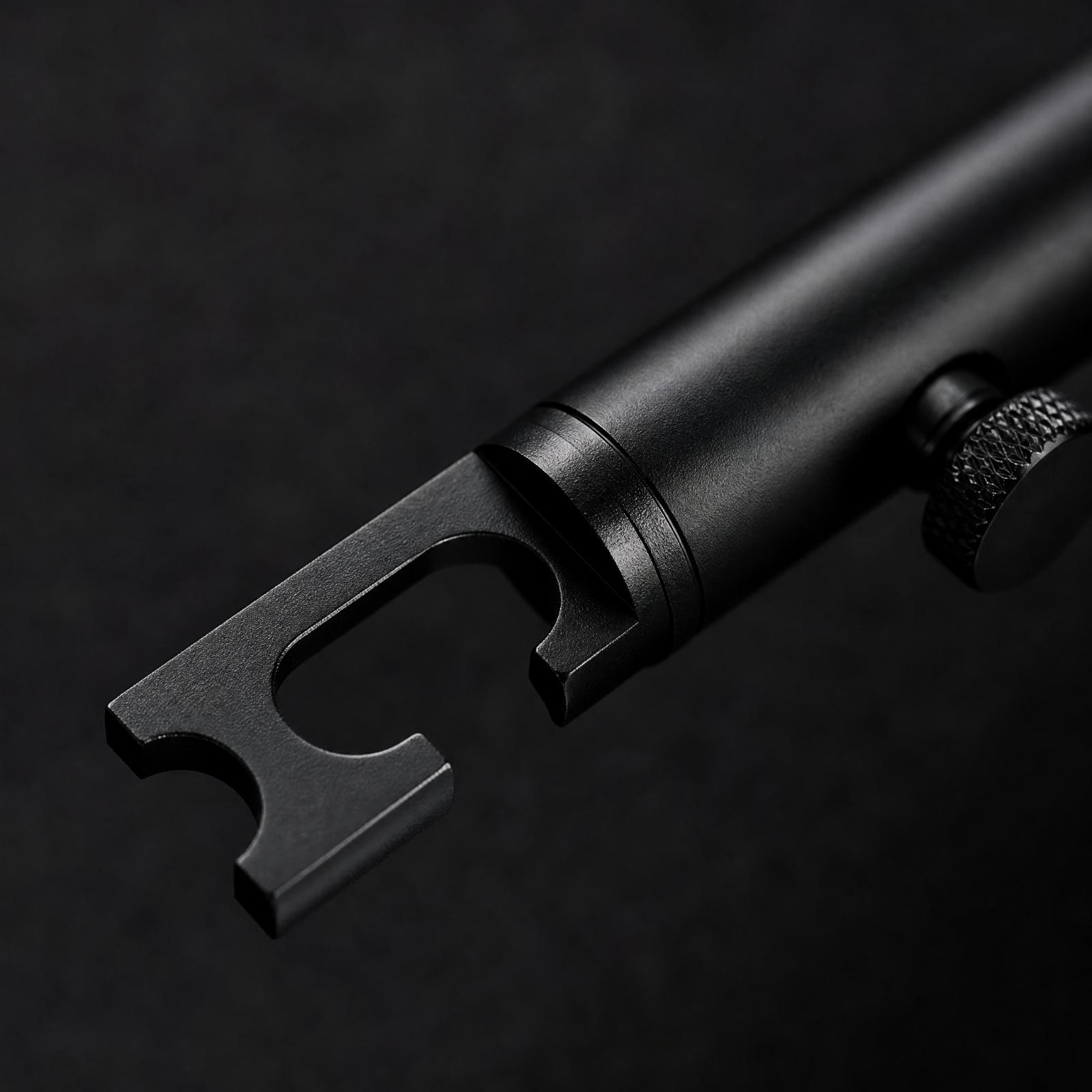 Door Opener Vehicle Support Ro - Hand Tools In Workshop 评论和价格
