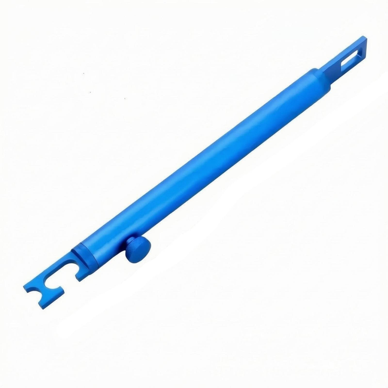 Door Opener Vehicle Support Ro - Hand Tools In Workshop 评论和价格