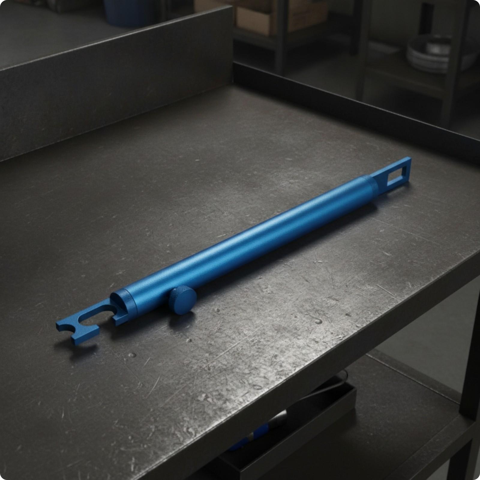 Door Opener Vehicle Support Ro - Hand Tools In Workshop 评论和价格