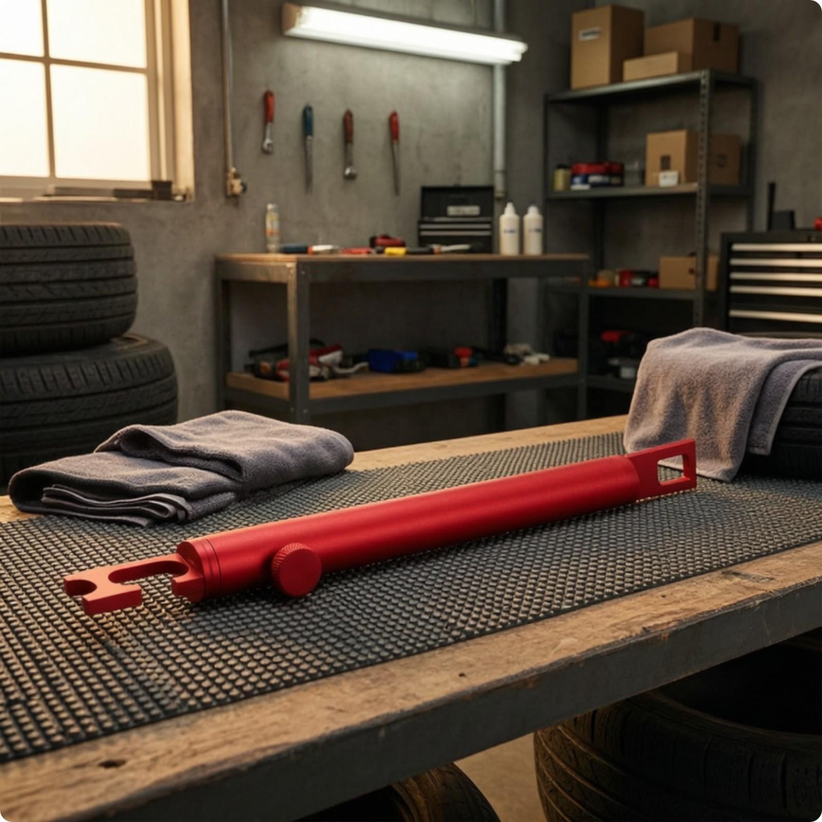 Door Opener Vehicle Support Ro - Hand Tools In Workshop 评论和价格