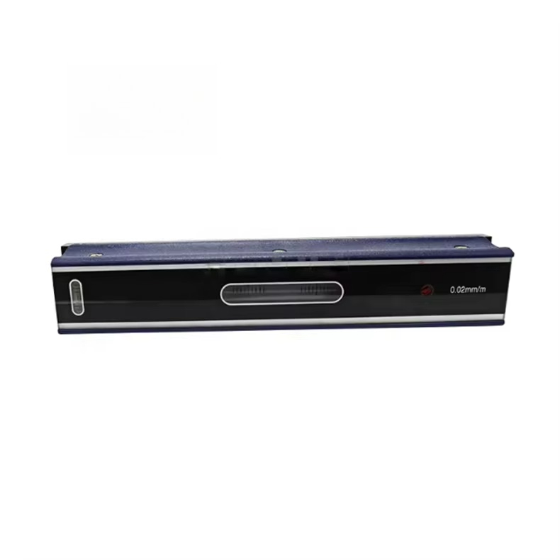 200mm Bar Level Meter Precisio - Spirit Level 评论和价格