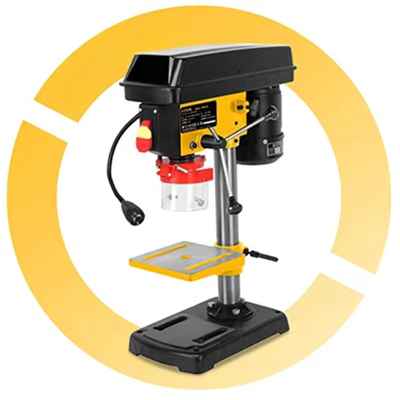8inch 500W Bench Drill Drill P - Drill Press 评论和价格