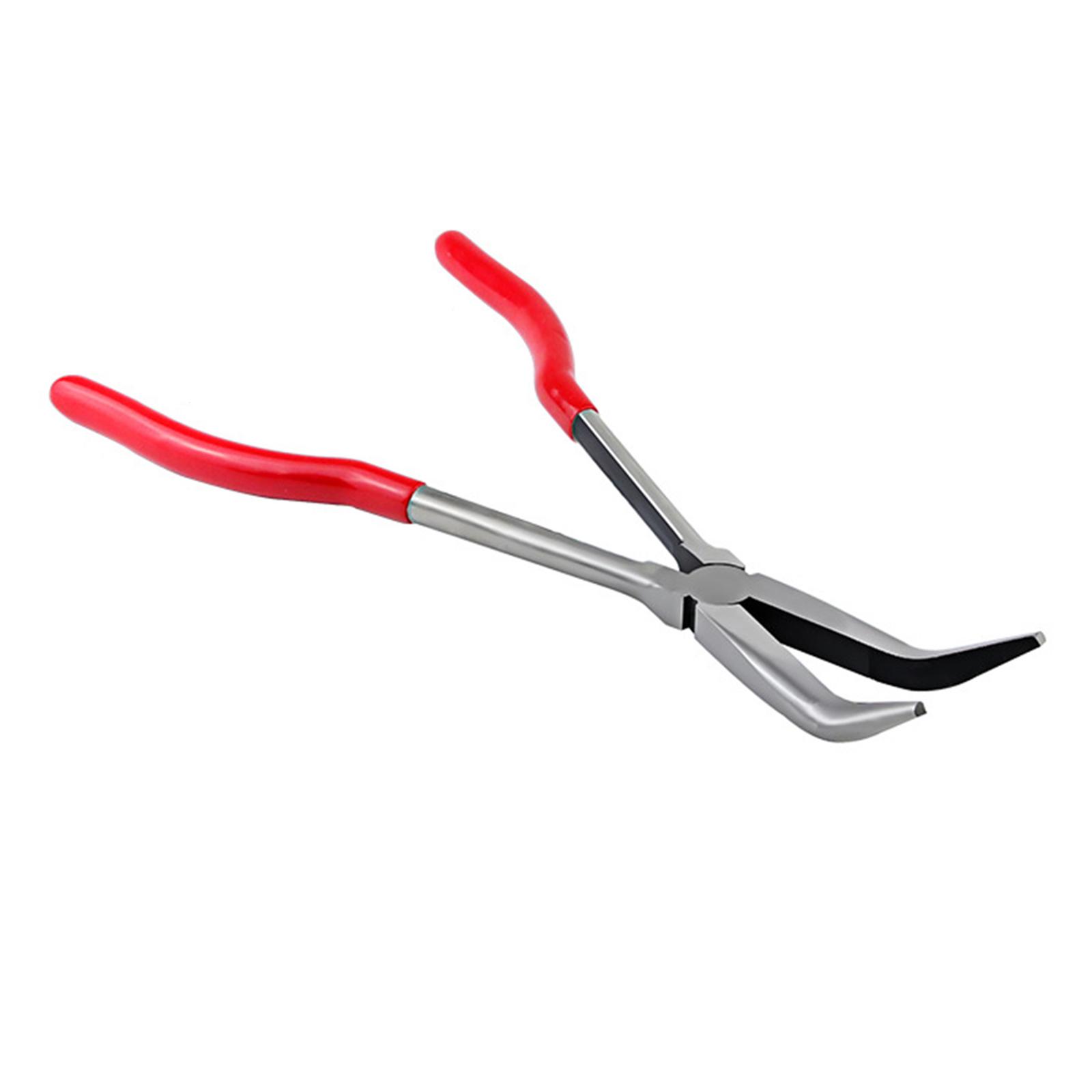 Crucible Tong Pliers High Carb - Pliers 评论和价格