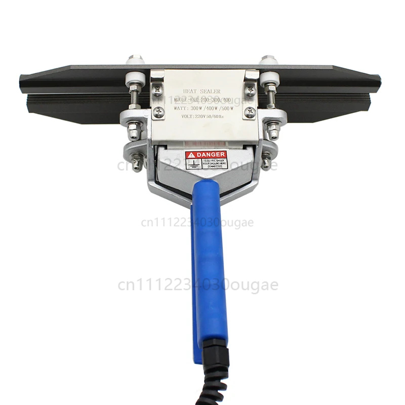 FKR300 sealing machine direct- - Pliers 评论和价格