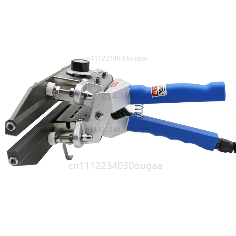 FKR300 sealing machine direct- - Pliers 评论和价格