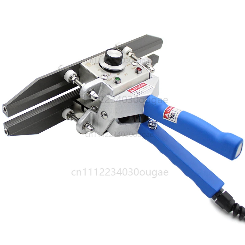 FKR300 sealing machine direct- - Pliers 评论和价格