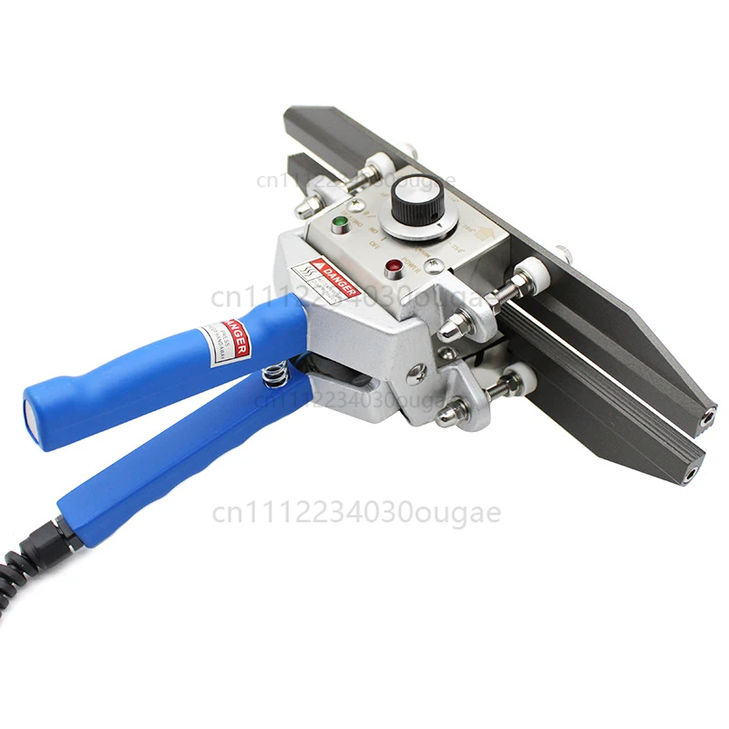 FKR300 sealing machine direct- - Pliers 评论和价格