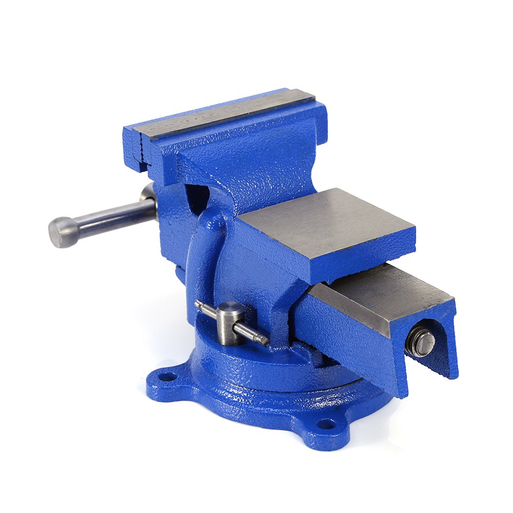 Multi Purpose Swivel Base Benc - Drill Press 评论和价格