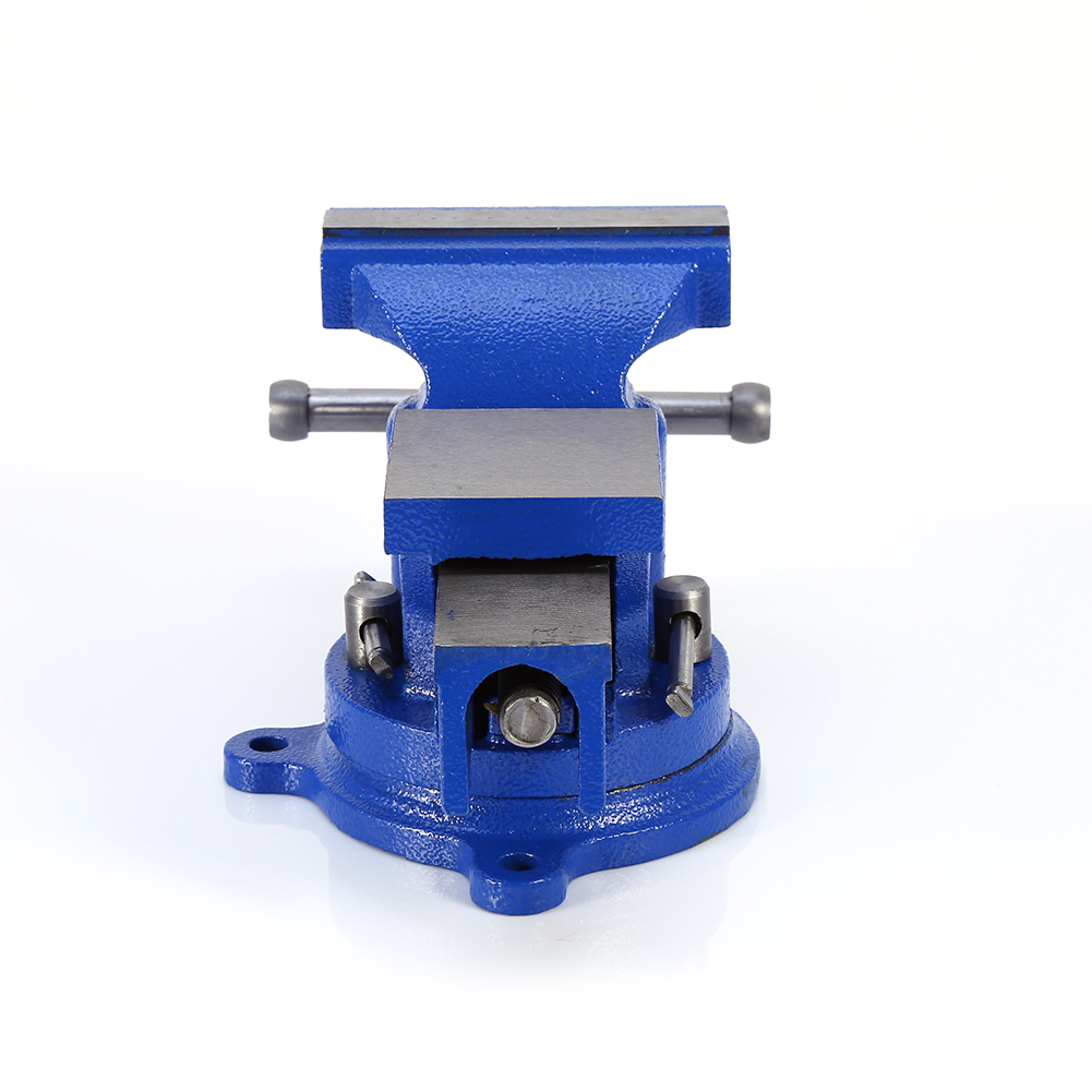 Multi Purpose Swivel Base Benc - Drill Press 评论和价格