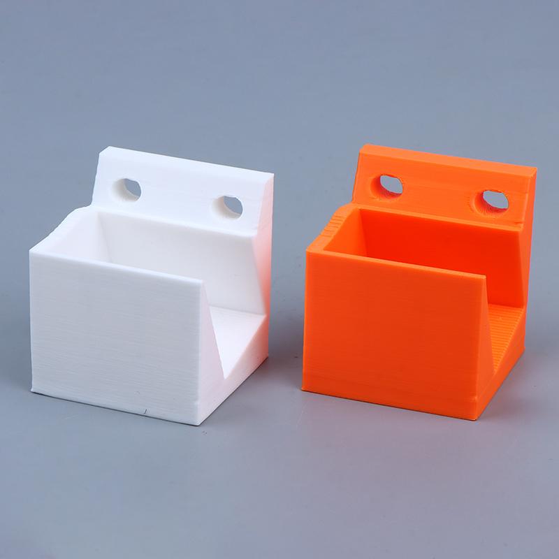 Spirit Level Wall Mount Holder - Spirit Level 评论和价格