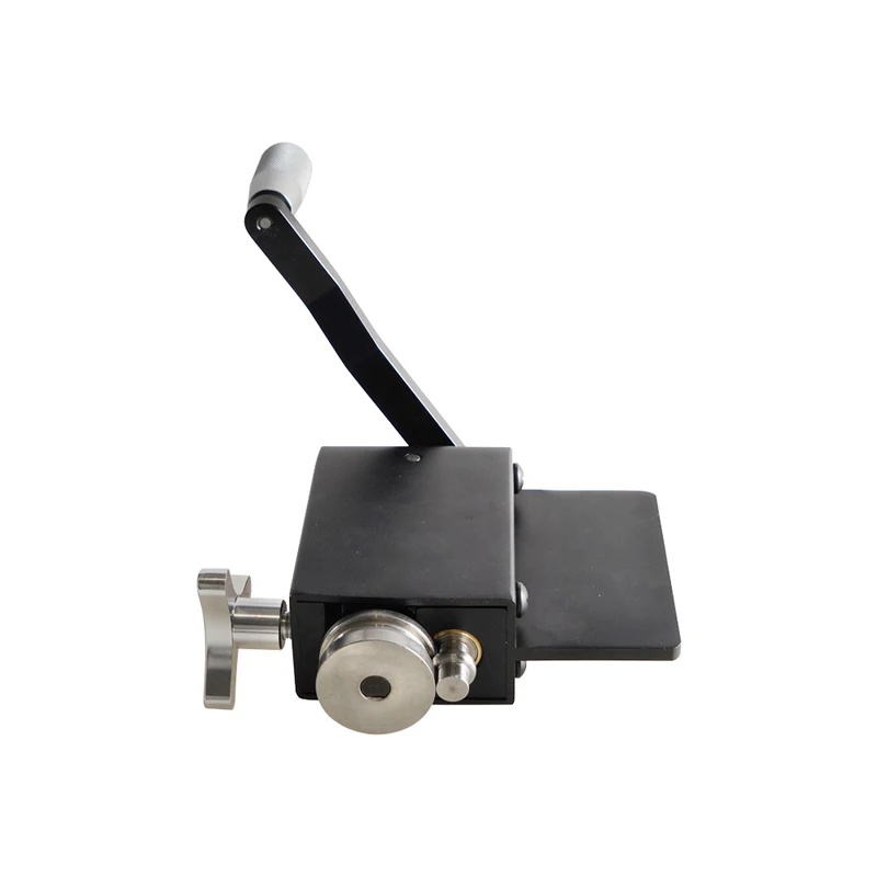 Tubing Beader Tool Manual Bead - Tools Youtube 评论和价格