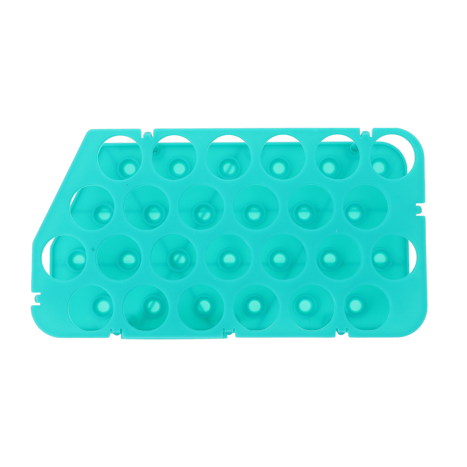 1Pcs Centrifuge Tube Rack 25 S - Tools Youtube 评论和价格