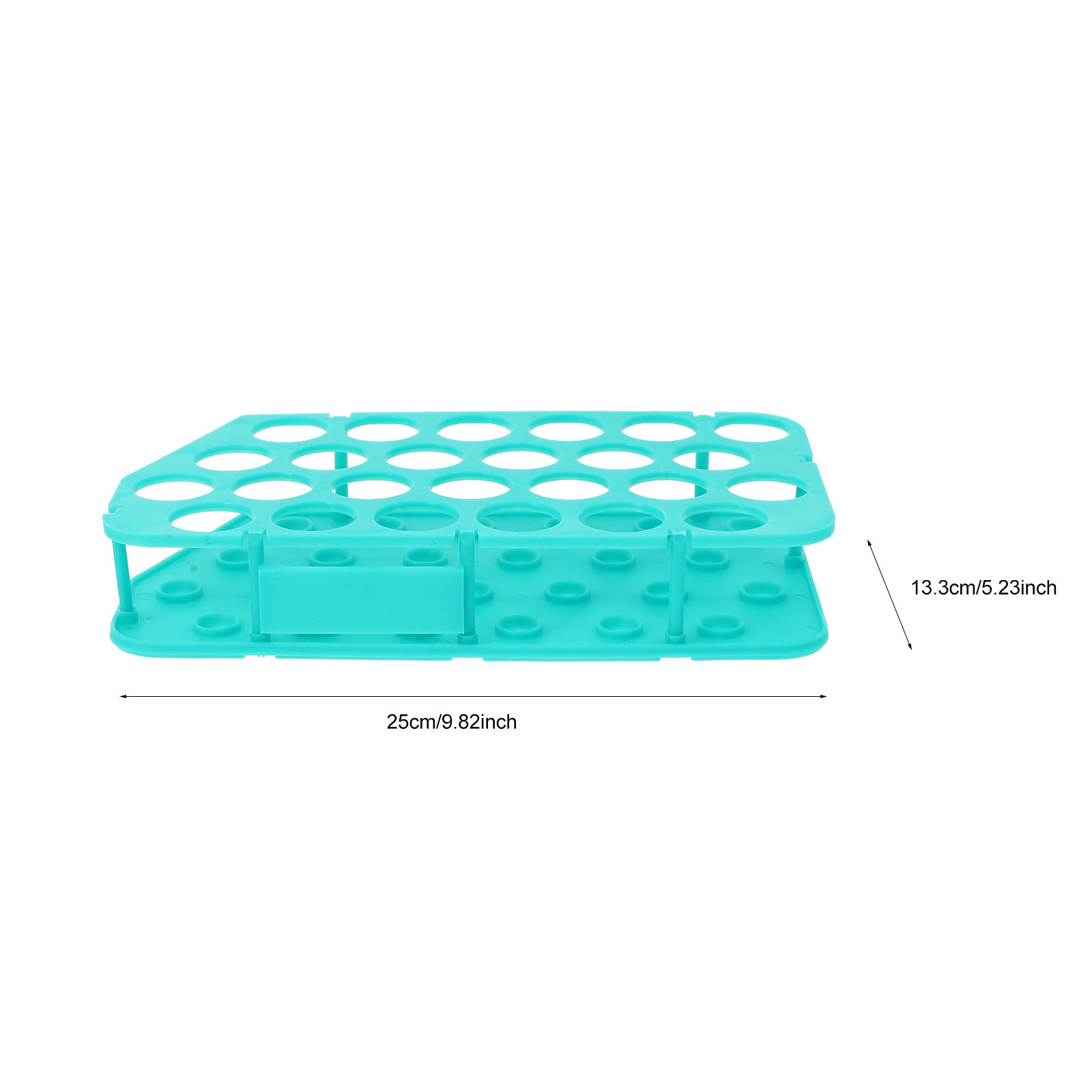 1Pcs Centrifuge Tube Rack 25 S - Tools Youtube 评论和价格