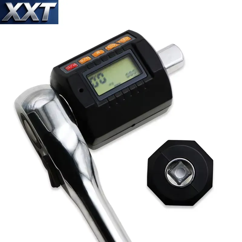 XXT SHAHE Multifunctional Wren - Socket Wrench 评论和价格
