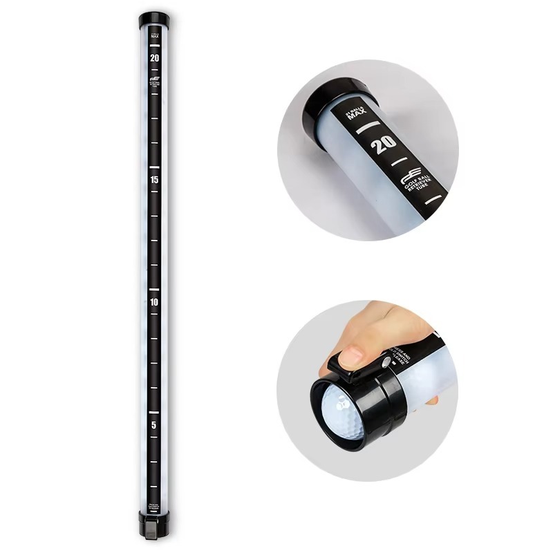 YTYINPLAYEAGLE Golf Balls Retr - Tools Youtube 评论和价格