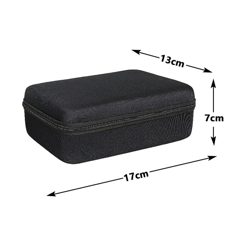 New Zipper EVA Storage Box Sho - Tool Bag 评论和价格