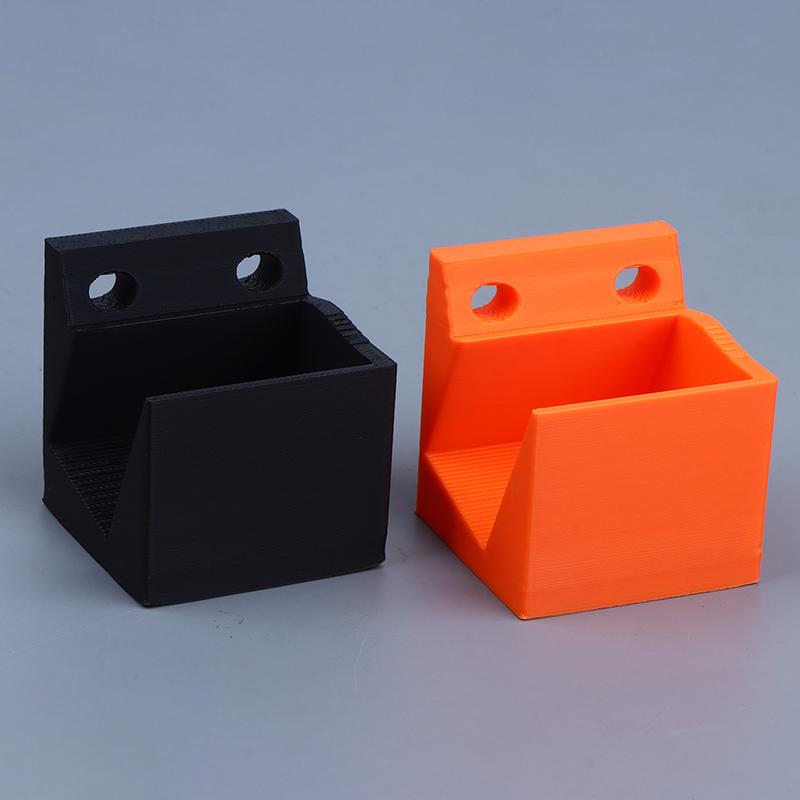 Spirit Level Wall Mount Holder - Spirit Level 评论和价格