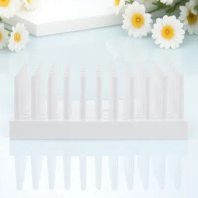 Plastic Test Tube Rack For Cen - Tools Youtube 评论和价格