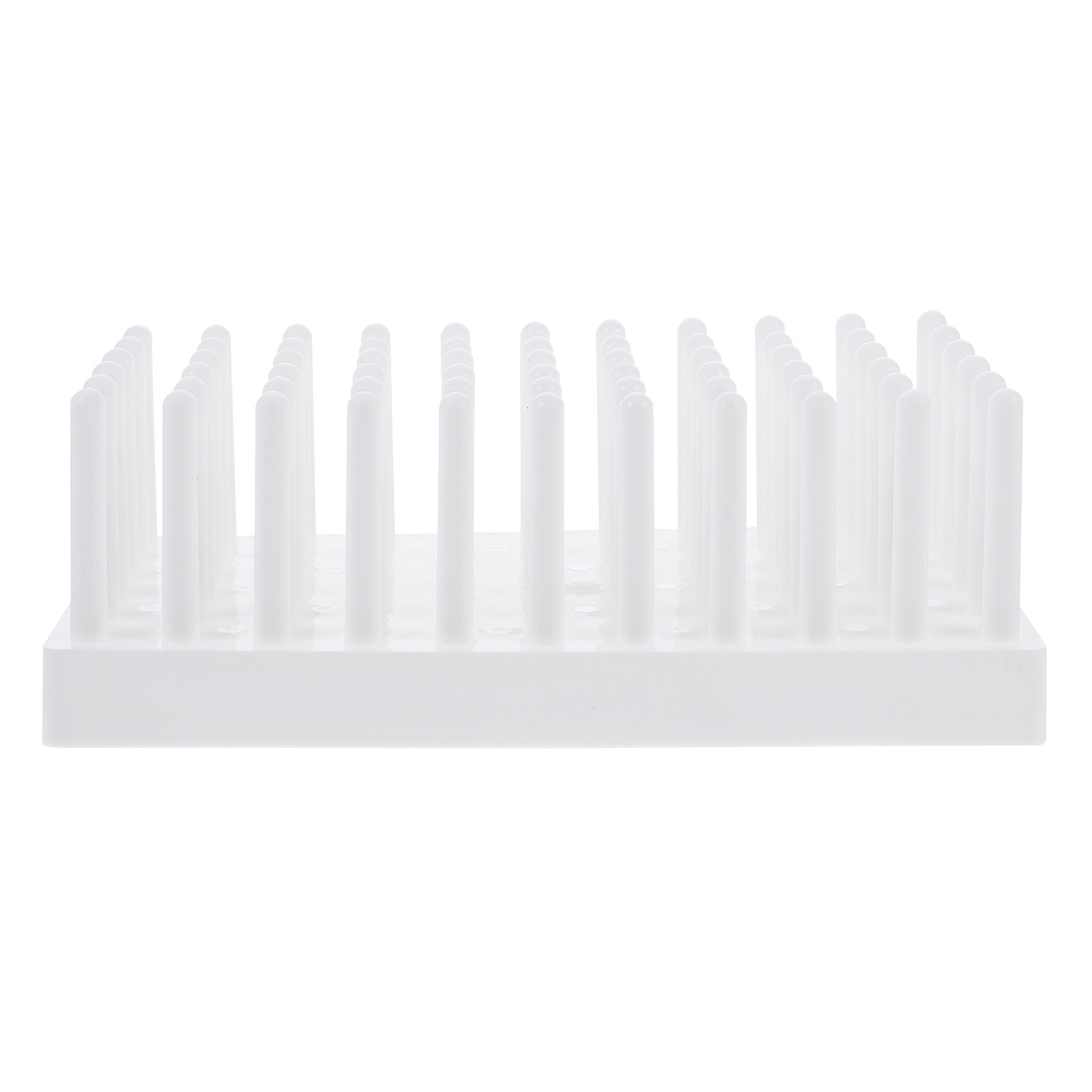 Plastic Test Tube Rack For Cen - Tools Youtube 评论和价格