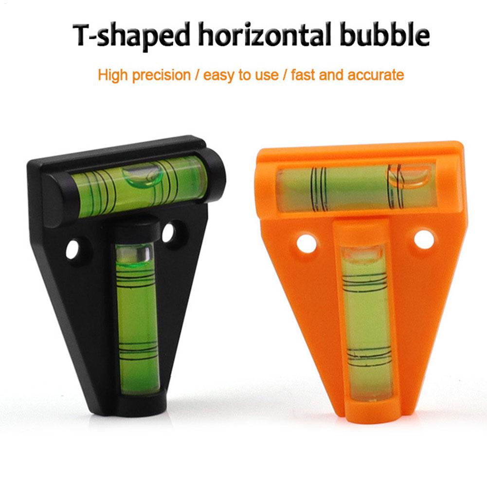 Level Tool T type Spirit Level - Spirit Level 评论和价格