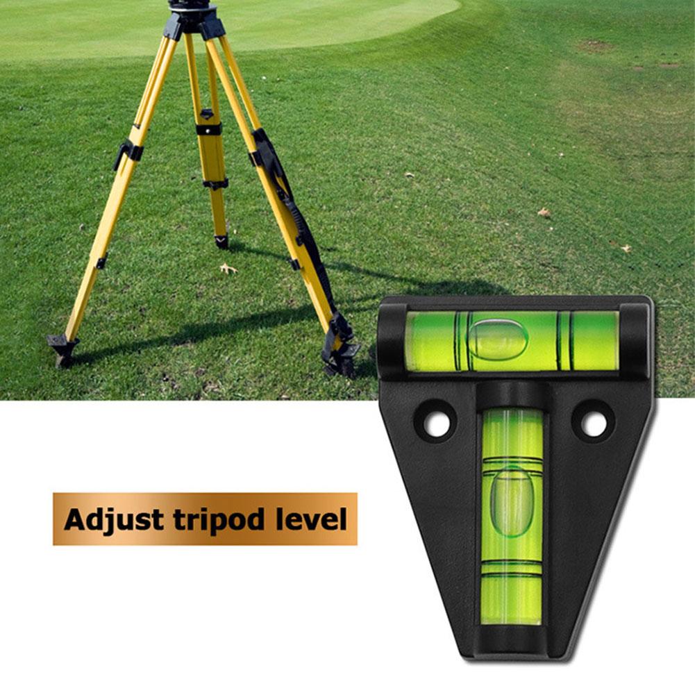Level Tool T type Spirit Level - Spirit Level 评论和价格