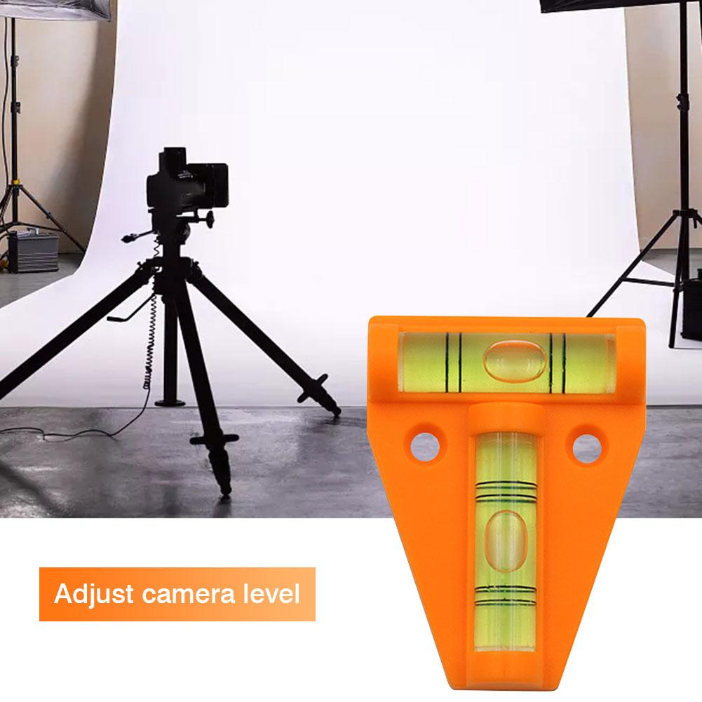 Level Tool T type Spirit Level - Spirit Level 评论和价格