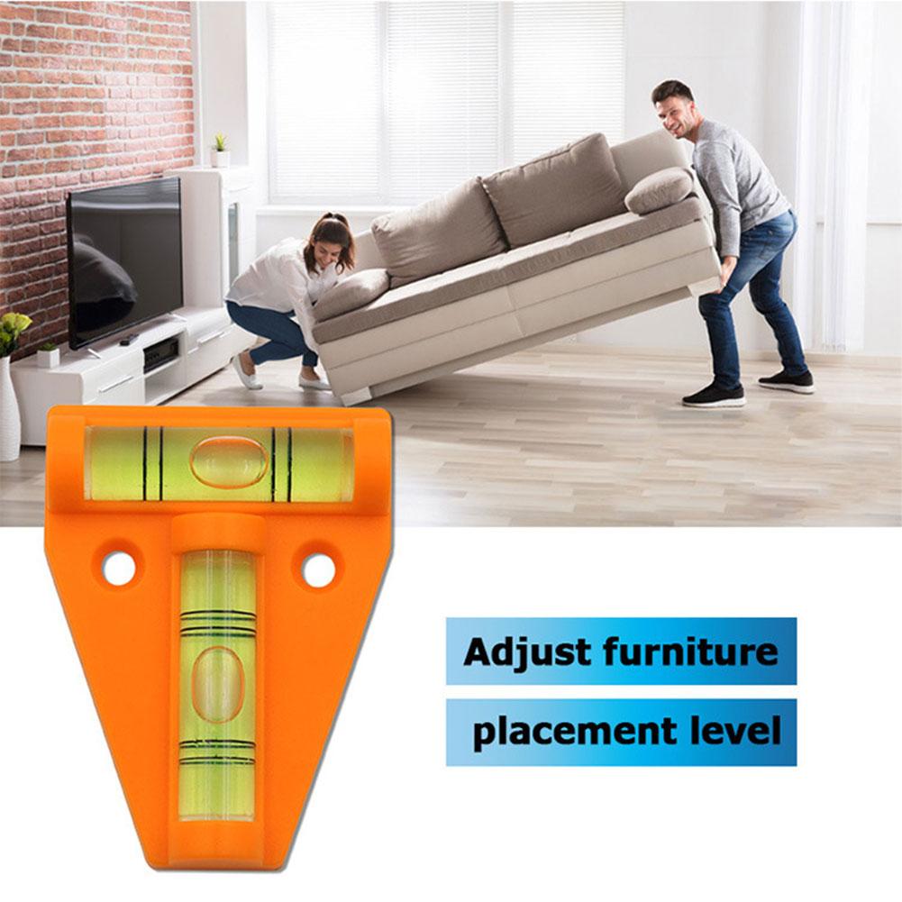 Level Tool T type Spirit Level - Spirit Level 评论和价格