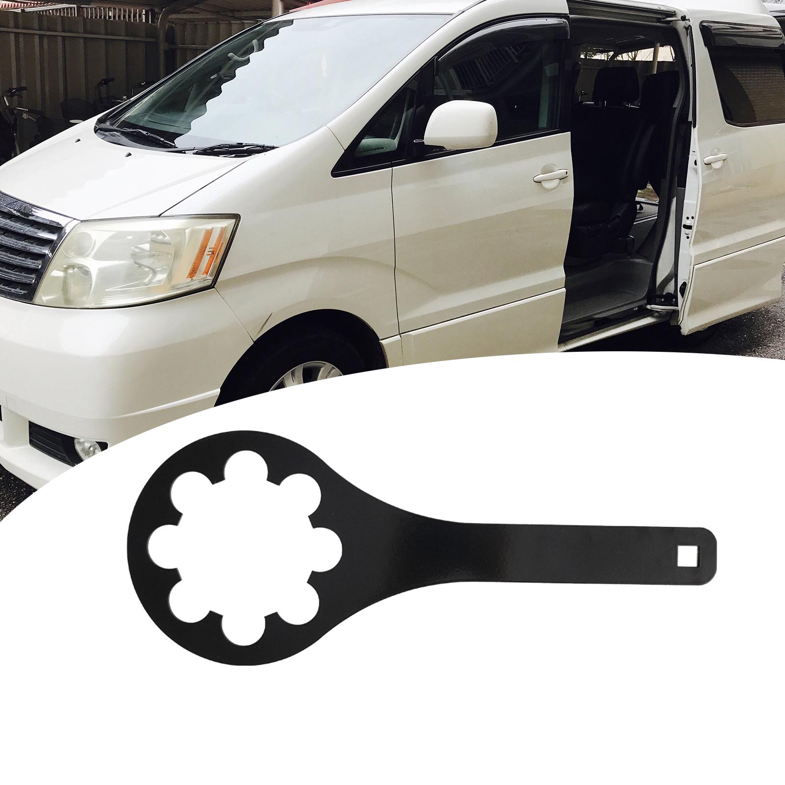 Professional Spanner Wrench fo - Wrench Set 评论和价格