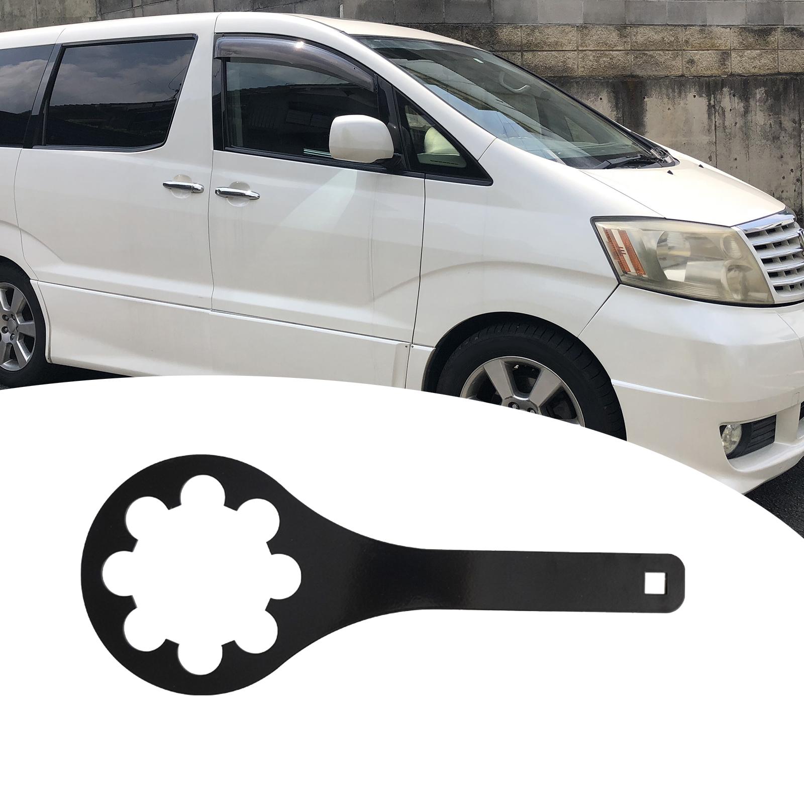 Professional Spanner Wrench fo - Wrench Set 评论和价格