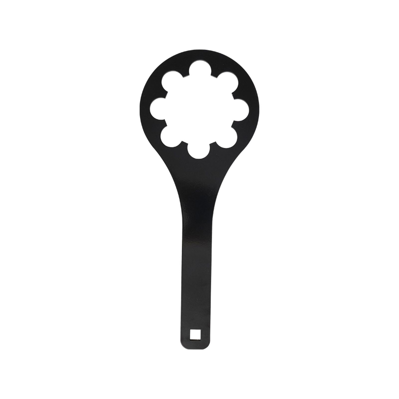 Professional Spanner Wrench fo - Wrench Set 评论和价格