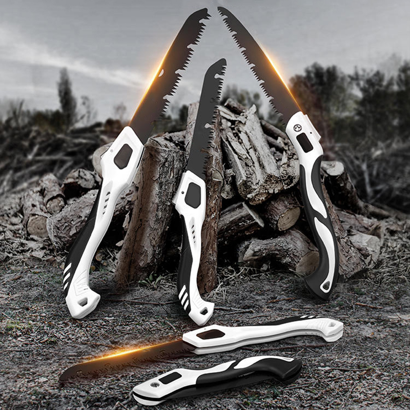 Multifunction Folding Saw Wood - Hacksaw 评论和价格